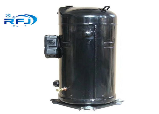 kupować 10Hp  Scroll Compressor Hermetic ZW125KS-TFP-522 Części chłodnicze online manufacture