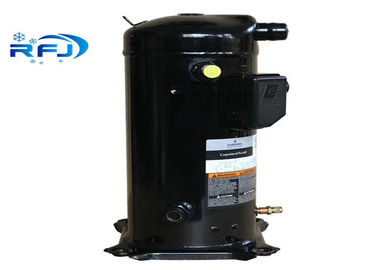 kupować ZW108KA 9hp Copeland Lodówki Kompresor Konie Chłodnie Konne Części Kontenerowe online manufacture