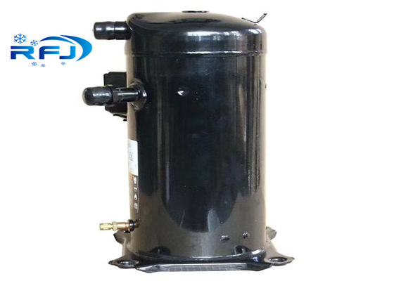 kupować ZW108KA 9hp Copeland Lodówki Kompresor Konie Chłodnie Konne Części Kontenerowe online manufacture