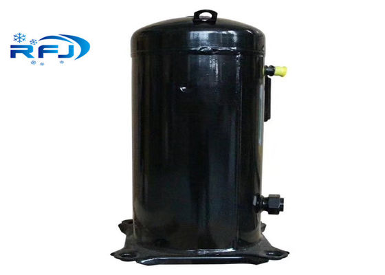 kupować ZR48K3 / ZR47K3 Copeland Scroll Compressor Części chłodnicze do klimatyzacji online manufacture