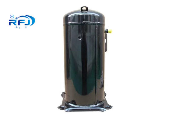 kupować Klimatyzator Sprężarka spiralna Copeland ZR61KC do agregatu chłodzącego Część online manufacture