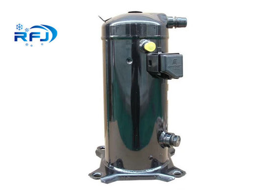 kupować ZR34KH  Hermetic Compressor 2.8HP R22 Czynnik chłodniczy do klimatyzacji online manufacture