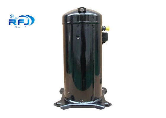 kupować Klimatyzator Copeland Zamienne sprężarki Zr36kh z certyfikatem CE online manufacture