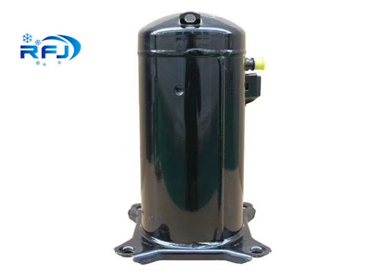 kupować Sprężarka klimatyzacyjna  z materiałem stałym 2.3HP ZR28KC 1 rok gwarancji online manufacture
