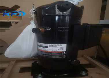 kupować Sprężarka klimatyzacyjna Copeland z materiałem stałym 2.3HP ZR28KC 1 rok gwarancji online manufacture