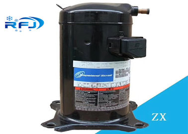 kupować Niski poziom hałasu Sprężarka spiralna Copeland - klimatyzacja VR28KM PFS 582 R22 online manufacture