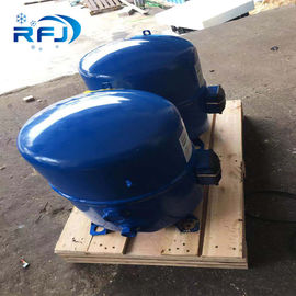 kupować Chłodnica hermetyczna Sprężarka tłokowa Maneurop MT / MTZ36 3HP R404 / R134a online manufacture