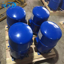 kupować R134A Przesuwna sprężarka klimatyzacji MTZ MTZ56HL4BVE DCL online manufacture