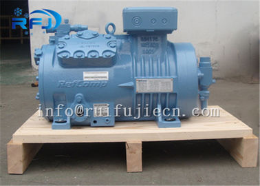 kupować Sprężarka śrubowa 220 V AC Power SW3L 3000 R22 SRC-S-113-ZL online manufacture