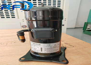 kupować Kompaktowa sprężarka spiralna R22 JT90GAJV1L z certyfikatem CE online manufacture
