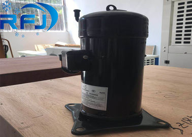 kupować Klimatyzator Kompresor chłodniczy Daikin JT150BCBY1L Do części chłodniczych online manufacture