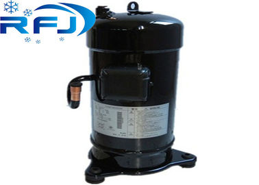 kupować Sprężarka spiralna 380V 3P 50Hz dla klimatyzatora JT125BCBY1L online manufacture