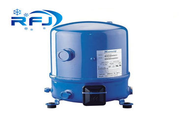 kupować Sprężarka spiralna 5HP Maneurop MT / MTZ65 MT / MTZ do klimatyzatora online manufacture