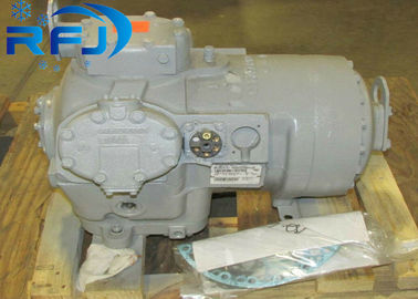 kupować R404 Carrier Model 06CC550 szary dwustopniowy kompresor Carlyle, do klimatyzatora online manufacture