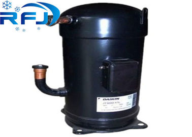 kupować 4HP Sprężarka chłodnicza JT160BATY1L Daikin Certyfikat CE online manufacture