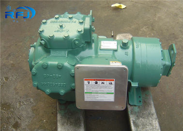 kupować R-507 / 404A Carlyle Compressor Carrier 20 HP 6 Cylinder Model 06ER175 Zasilanie prądem przemiennym online manufacture