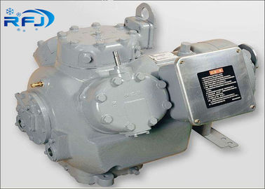 kupować 30-konny kompresor Carlyle Power 6 cylindrów 06EA275 do chłodni online manufacture
