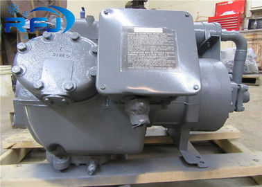kupować Wysokotemperaturowa lodówka kompresorowa Carlyle 06DA818 4 cylindry 1 rok gwarancji online manufacture