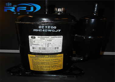kupować Mitsubishi RHT277NAAT Zamknięty 1.84KW AC Sprężarka rotacyjna online manufacture