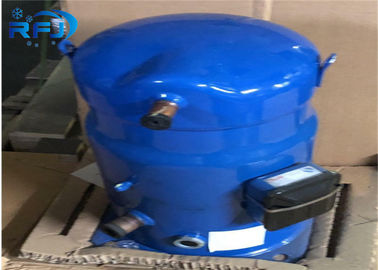 kupować Sprężarki chłodnicze Performer 10HP SZ120S4VC Zasilanie prądem przemiennym 1 rok gwarancji online manufacture
