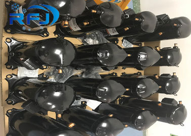 kupować Sprężarki chłodnicze Copeland 15HP ZB114KQE-TFD-551 R22 online manufacture