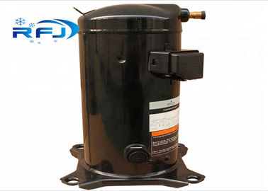 kupować Prąd zmiennoprądowy Sprężarka spiralna ze stali nierdzewnej HVAC ZB38KQE-TFD-522 online manufacture