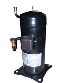 kupować Sprężarka chłodnicza przemysłowa Daikin Scroll chłodzona powietrzem JT1G-VDKYR z R401A online manufacture