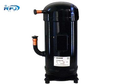 kupować 3-fazowa przemysłowa sprężarka chłodnicza JT15JTDKYR 28700BTU / H Wydajność chłodnicza online manufacture