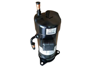kupować Sprężarka spiralna ze stali nierdzewnej JT125GA-V1 z certyfikatem CE online manufacture