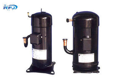kupować 50 Hz Sprężarka spiralna klimatyzacji JT95GABY1L R22 Hałas powodowany przez czynnik chłodniczy online manufacture