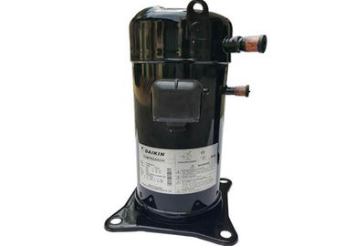 kupować Sprężarka spiralna ze stali nierdzewnej 5HP JT160GA-Y1 Z czynnikiem chłodniczym R22 online manufacture