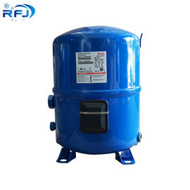 kupować Hermetyczna sprężarka tłokowa PSC Maneurop R407C MTZ40JH4AVE online manufacture