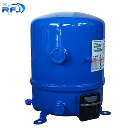 kupować R134a HVAC Niebieska sprężarka tłokowa MTZ44HJ4BVE do Maneurop online manufacture