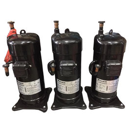 kupować JT71G-P8Y1 Niski poziom hałasu 2,25 kW Sprężarka spiralna chłodnicza online manufacture
