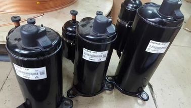 kupować Sprężarka spiralna z niską temperaturą HQ034PAA 50 Hz online manufacture
