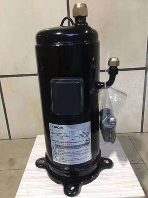 kupować Klimatyzacja RE500HHD-36A2 5,1KW Sprężarka Hitachi Scroll online manufacture