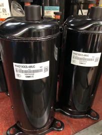 kupować Smarowana 2R11B225ASE 1745W Panasonic Lodówka Sprężarka online manufacture