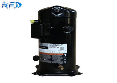 kupować ZF15KQE-TFD-551 Sprężarka spiralna Copeland Scroll Power 5HP online manufacture