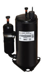 kupować Przemysł chłodniczy PH290M2A-4FT1 R22 Sprężarka rotacyjna z czynnikiem chłodniczym AC online manufacture