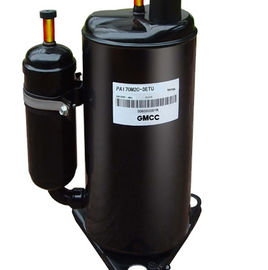 kupować Klimatyzator Rotacyjna sprężarka Ac PH480X3CS-4MU1 GMCC 3,3 KM online manufacture
