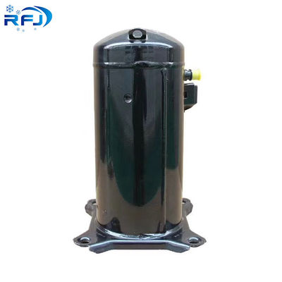 kupować Niskotemperaturowy ZF25KQE-TFD-551 HVAC Części Hermetyczne sprężarki spiralne online manufacture