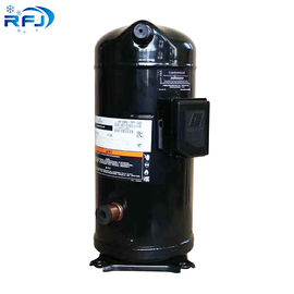 kupować Copeland VR160KSE-TFP-522 R407 Falownik Sprężarka spiralna chłodnicza online manufacture
