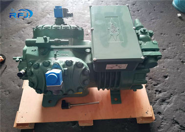 kupować Półhermetyczna sprężarka tłokowa Bitzer 4HE-18Y-40P R134a online manufacture