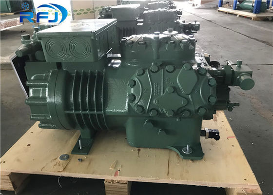 kupować Kompresory chłodnicze AC Power 6H-25.2Y-40P 6HE-28Y-40P 25HP online manufacture
