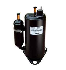 kupować Klimatyzator EH170M1B-1DZ1 115 V Ac Sprężarka rotacyjna online manufacture