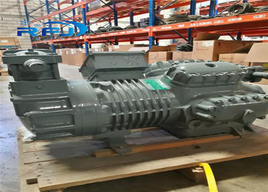 kupować D8SK1-7000-BXW-BM844 Agregat chłodniczy 70 KM Półhermetyczny kompresor online manufacture