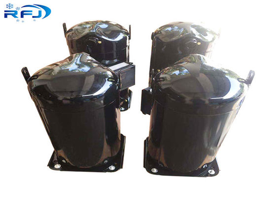 kupować Copeland ZW34KSE-TFP-522 5.0A Sprężarka spiralna chłodnicza online manufacture