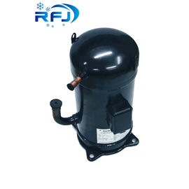 kupować Klimatyzacja JT212D-Y1L 7HP Sprężarka spiralna chłodnicza online manufacture