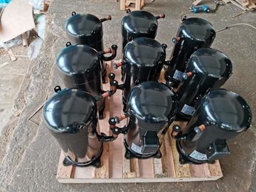 kupować Klimatyzacja JT132GHBY1L 230 V Sprężarka spiralna chłodnicza online manufacture
