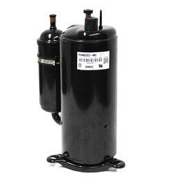 kupować 2660KW PH130M1C-3DZDU1 R22 Sprężarka rotacyjna chłodnicza online manufacture